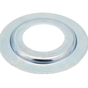 Oryginalna podkładka osłaniająca łożysko o numerze katalogowym LA300132547