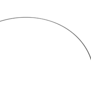 Oryginalny drut klepiska o numerze katalogowym LA300132830