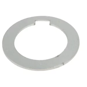 Oryginalna podkładka napędu wariatora hederu o numerze katalogowym LA300134501