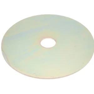 Oryginalna podkładka mocowania klepiska o wymiarach R25- 150 x 3 mm i numerze katalogowym LA300135086