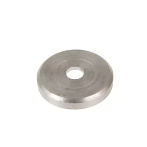 Oryginalna tuleja cylindra wariatora o numerze katalogowym LA300136161