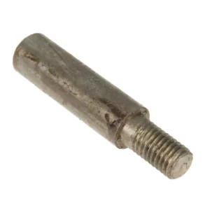 Oryginalna szpilka napędu elewatora o numerze katalogowym LA300138006
