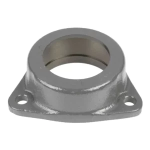 Oryginalna obudowa łożyska przenośnika ślimakowego o numerze katalogowym LA301558430