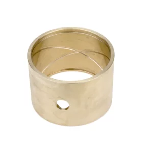 Oryginalna tuleja wariatora z brązu o numerze katalogowym LA311202961