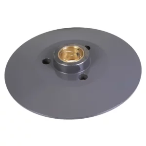 Oryginalna tarcza wariatora o numerze katalogowym LA311203300