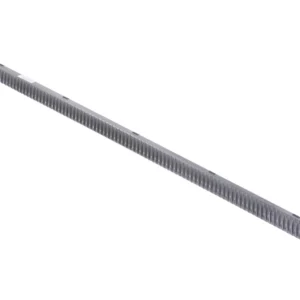 Oryginalny cep prawy 2 sztuki o długości 1330 mm i numerze katalogowym LA311206900