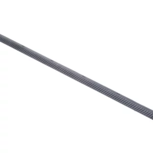 Oryginalny cep lewy 2 sztuki o długości 1580 mm i numerze katalogowym LA313241800