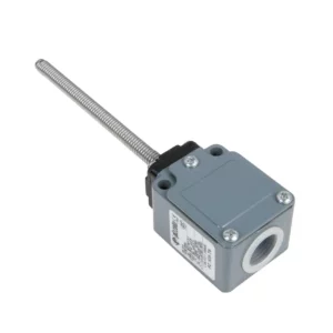 Oryginalny czujnik przewodu hydraulicznego o numerze katalogowym LA313599000