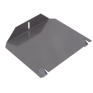 Oryginalna osłona wytrząsacza o numerze katalogowym LA320404750