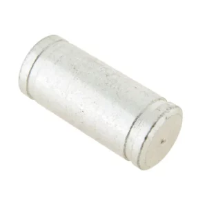 Oryginalny sworzeń rewersu elewatora plew o numerze katalogowym LA320437350