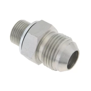 Oryginalne złącze hydrauliczne o numerze katalogowym LA320621250