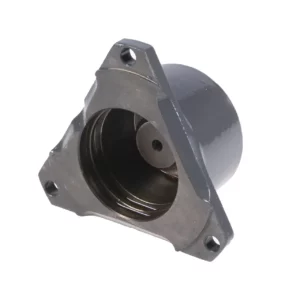 Oryginalna flansza o numerze katalogowym LA320655450