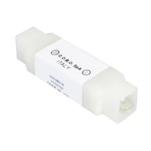 Oryginalna dioda półprzewodnikowa 3A o numerze katalogowym LA320892150