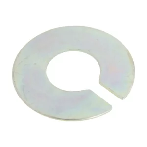 Oryginalna podkładka zabezpieczająca o numerze katalogowym LA320899350