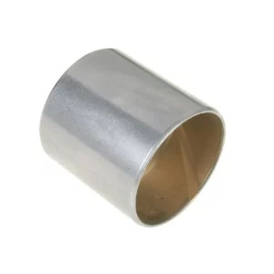 Oryginalna tuleja tylnej osi o numerze katalogowym LA320942450