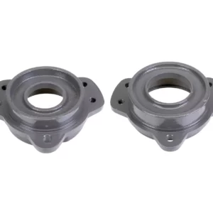 Oryginalna obudowa łożyska bębna młócącego o numerze katalogowym LA320971350