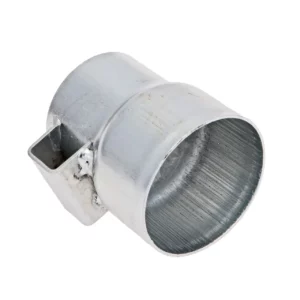 Oryginalna obudowa o numerze katalogowym LA320973750