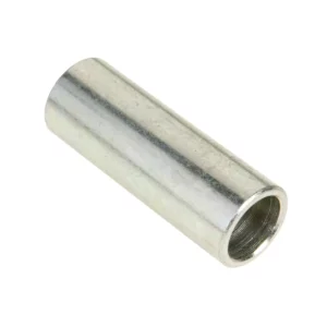 Oryginalna tuleja dystansowa siłownika nagarniacza o numerze katalogowym LA321023050