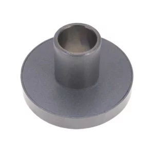 Oryginalne mocowanie nagarniacza o numerze katalogowym LA321034650