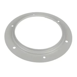 Oryginalny pierścień metalowy wału nagarniacza motowideł