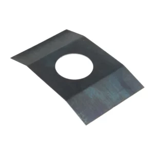 Oryginalna płytka mocowania klepiska o numerze katalogowym LA321123450