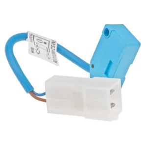 Oryginalny czujnik niewymłoconych kłosów o numerze katalogowym LA321562900