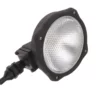 Oryginalna lampa oświetlenia zbiornika ziarna o numerze katalogowym LA321640600