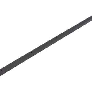 Oryginalna listwa młocarni o numerze katalogowym LA321701250