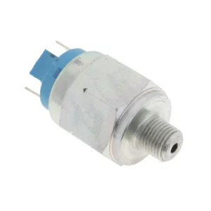 Oryginalny czujnik hydrauliczny o numerze katalogowym LA321701450