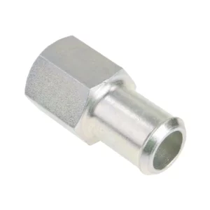 Oryginalna końcówka węża paliwowego o numerze katalogowym LA321806450