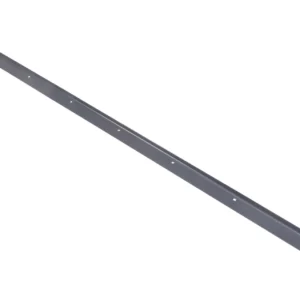 Oryginalna listwa klepiska o numerze katalogowym LA321808350