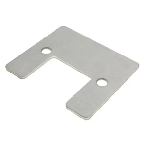 Oryginalna łopatka elewatora zbożowego o numerze katalogowym LA321822050