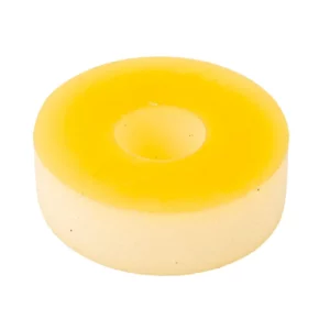 Oryginalna podkładka z tworzywa sztucznego o numerze katalogowym LA321831050