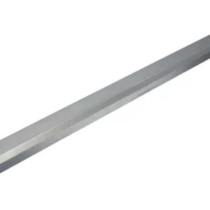 Oryginalna osłona metalowa kosza sitowego o numerze katalogowym LA321832550