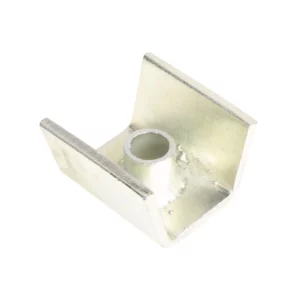 Oryginalne mocowanie klepiska o numerze katalogwym LA321835550