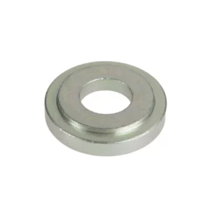 Oryginalna tulejka metalowa o numerze LA321837450