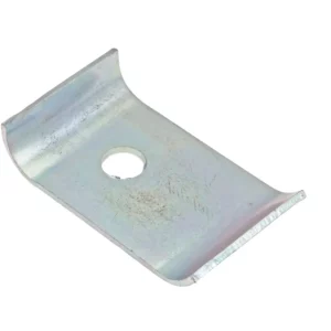 Oryginalna płytka mocująca o numerze katalogowym LA321839150