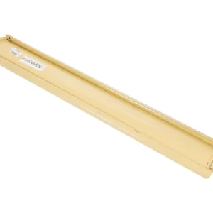 Oryginalna pokrywa podajnikow ślimakowych o numerze katalogowym LA321841250