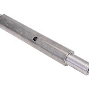 Oryginalny wałek o numerze katalogowym LA321844350