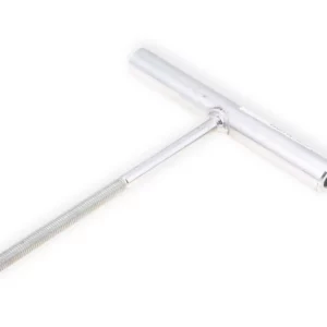 Oryginalna śruba napinacza o numerze katalogowym LA321844450