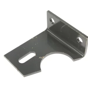 Oryginalny uchwyt mechanizmu cofania przenośnika pochyłego o numerze katalogowym LA321865450