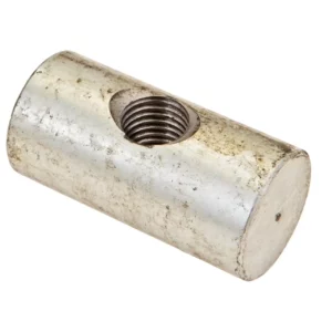 Oryginalny kołek obrotowy pręta regulacyjnego o numerze katalogowym LA321866650