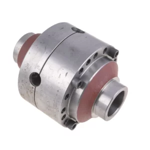 Oryginalny dyferencjał o numerze katalogowym LA321873500