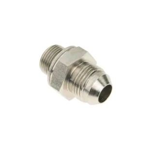 Oryginalna złączka hydrauliczna o numerze katalogowym LA321875100