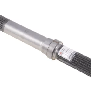 Oryginalny walek przekładni o numerze katalogowym LA321900550