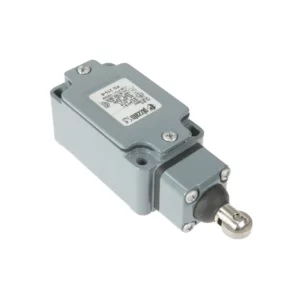 Oryginalny czujnik włącznik elektryczny