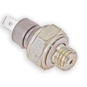 Oryginalny czujnik ciśnienia oleju o numerze katalogowym LA321925450