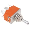 Oryginalny włącznik elektryczny o numerze katalogowym LA321932700