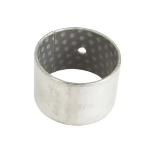 Oryginalna tuleja o wymiarach R 40 - 44 - 30 mm i numerze katalogowym LA321933750