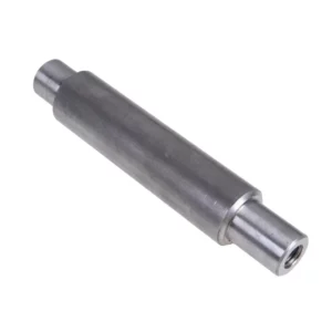 Oryginalny wałek napędu wentylatora o numerze katalogowym LA321935950